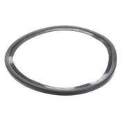 Rinnai 108000017 O Ring For R75 & R94 Lsi 2 Kt