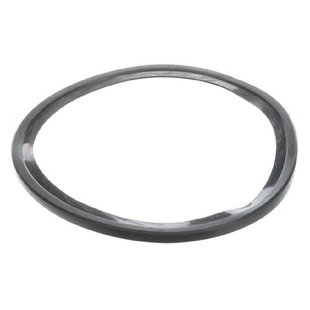 Rinnai 108000017 O Ring For R75 & R94 Lsi 2 Kt