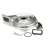 Rinnai 108000081 Combustion Fan Motor Assy.