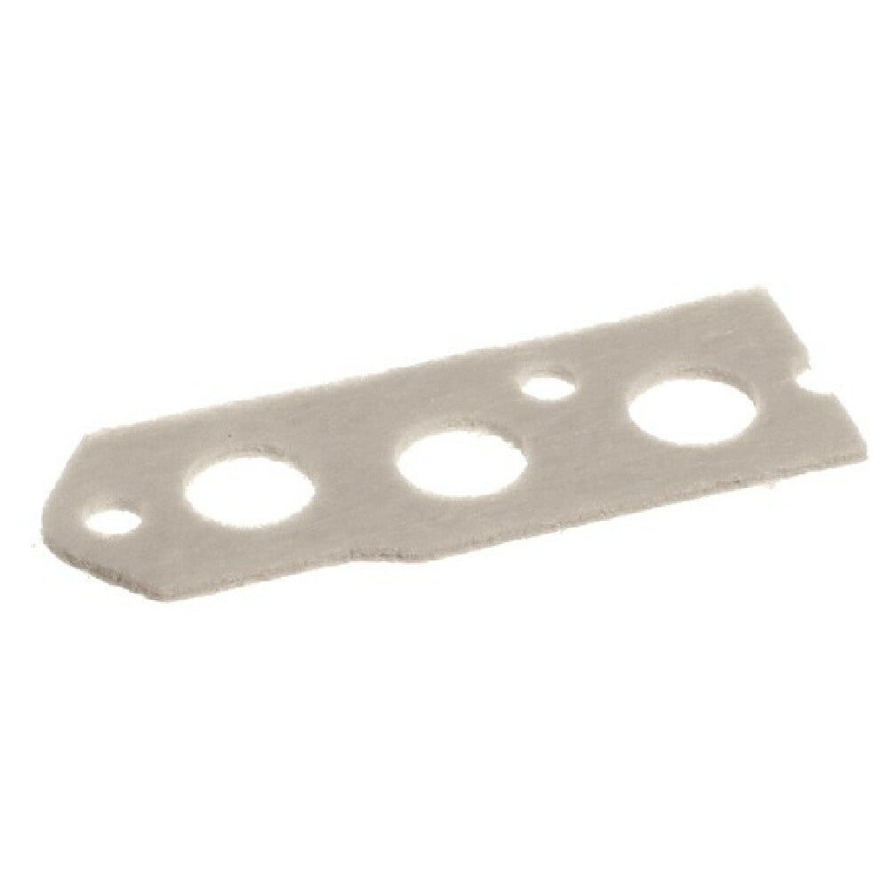 Rinnai 109000126 Electrode Pckg Rc98hp R75 R94 R80