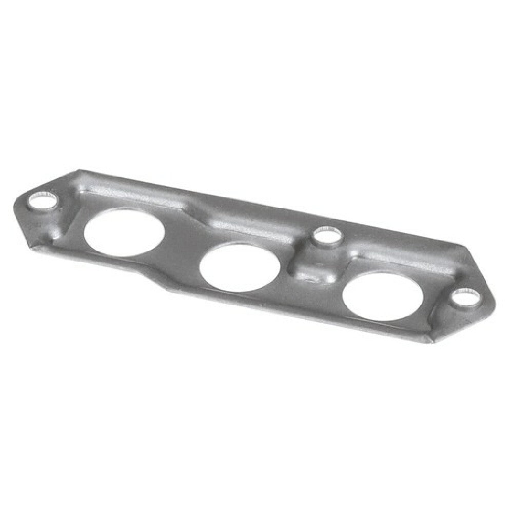 Rinnai 109000127 Electrode Holder Rc98hpi Rc98hpe