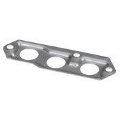 Rinnai 109000127 Electrode Holder Rc98hpi Rc98hpe