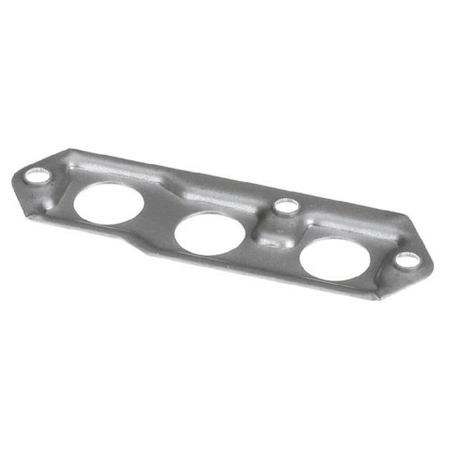 Rinnai 109000127 Electrode Holder Rc98hpi Rc98hpe