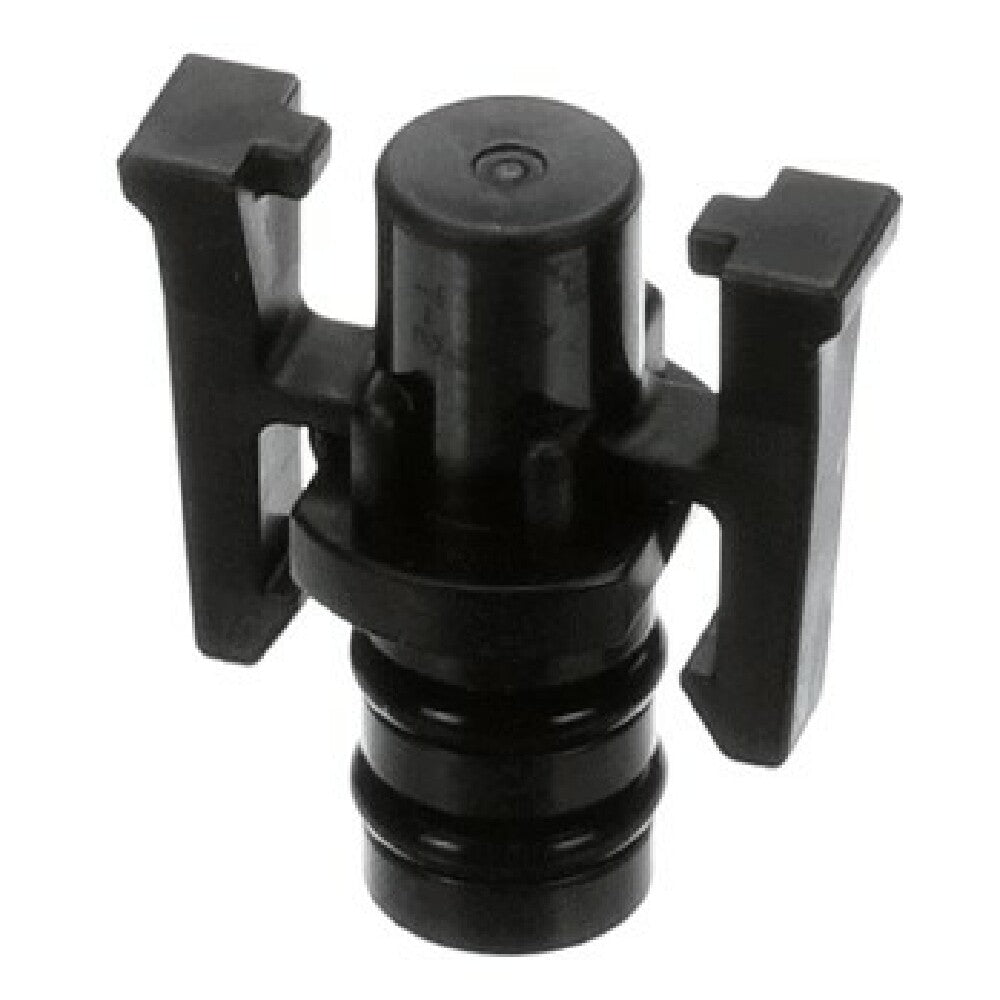 Rinnai 109000135 Condensate Trap Plug Rc98hpi Rc