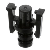 Rinnai 109000135 Condensate Trap Plug Rc98hpi Rc