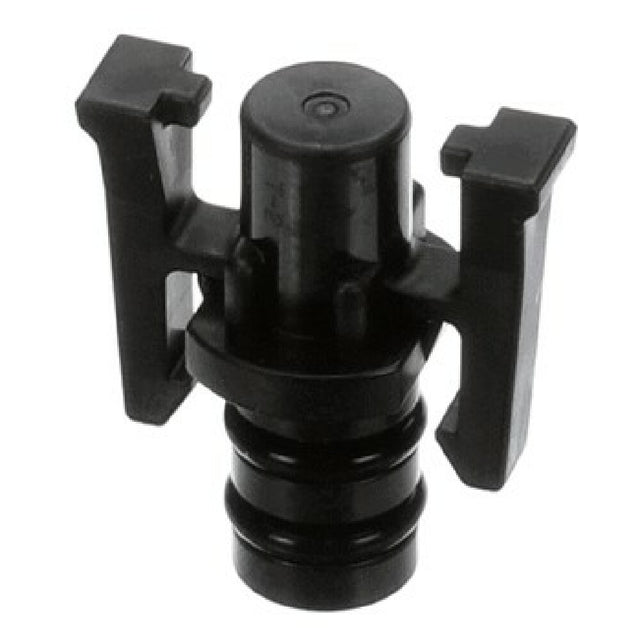 Rinnai 109000135 Condensate Trap Plug Rc98hpi Rc
