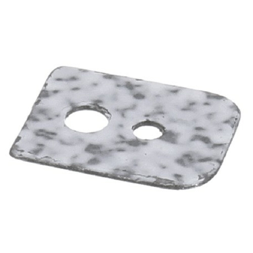 Rinnai 109000149 Burner Sensor Gasket Rc98hpi Kt