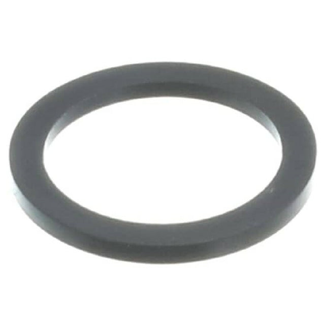 Rinnai 109000181 Packing Rc98hpi/e Rc80hpi/e Kt