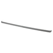 Rinnai 109000197 Screw Cover Vb & Vc I/e