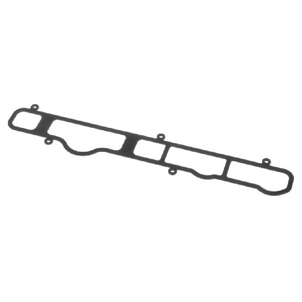 Rinnai 109000232 Gasket (111) Ru80 Ru98i/e Kb
