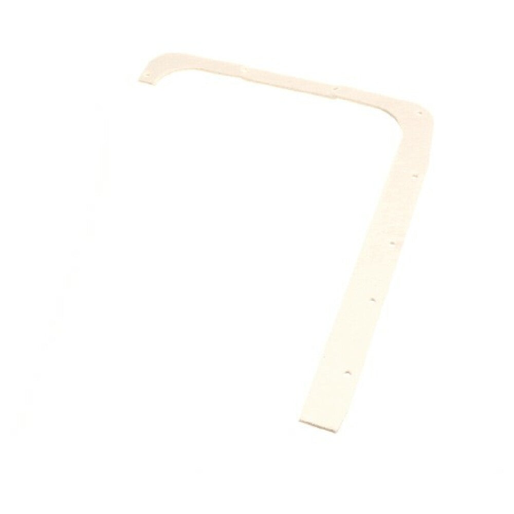 Rinnai 109000233 Gasket (112) Ru80/98i/e Kb