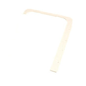 Rinnai 109000233 Gasket (112) Ru80/98i/e Kb