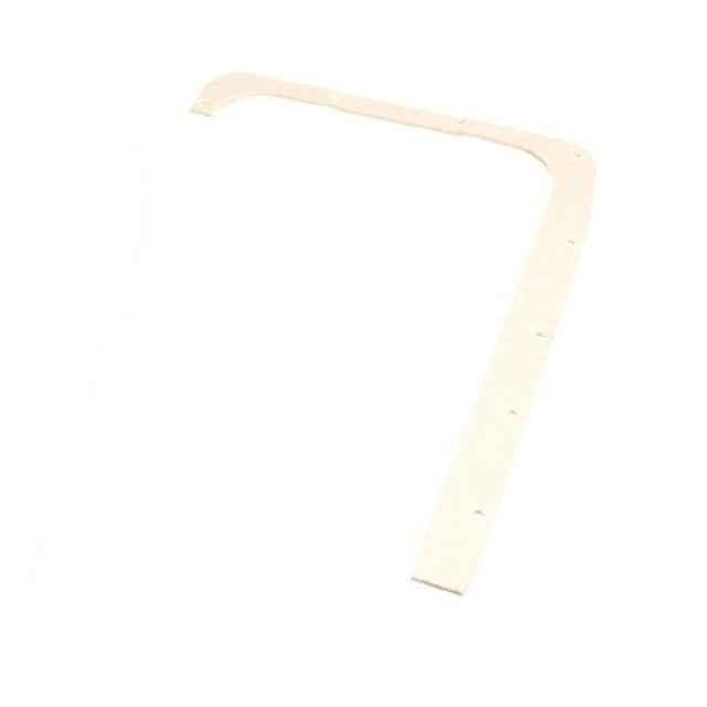 Rinnai 109000233 Gasket (112) Ru80/98i/e Kb