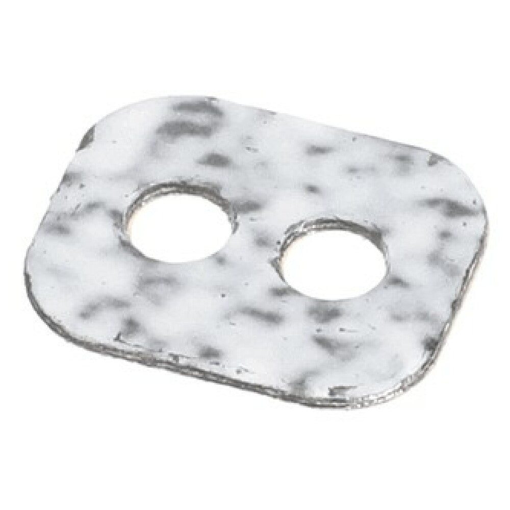 Rinnai 109000241 Burner Sensor Gasket Ru80/98 I/e