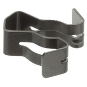 Rinnai 109000244 Clip Ru80/98 I/e Kb