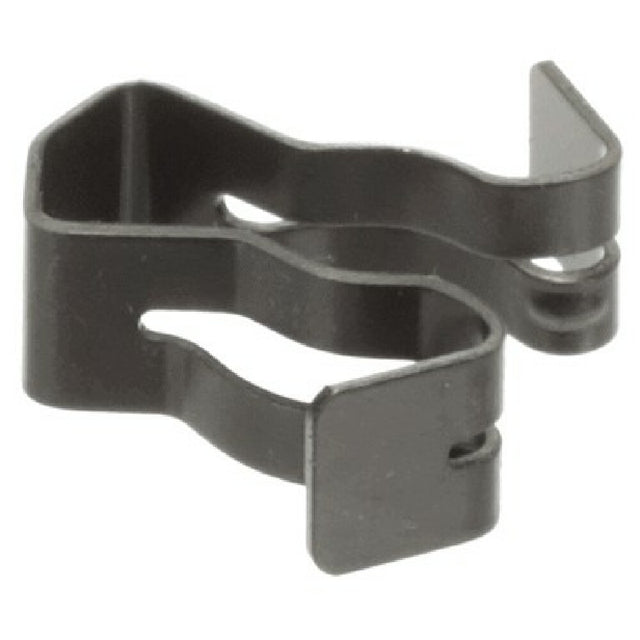 Rinnai 109000244 Clip Ru80/98 I/e Kb
