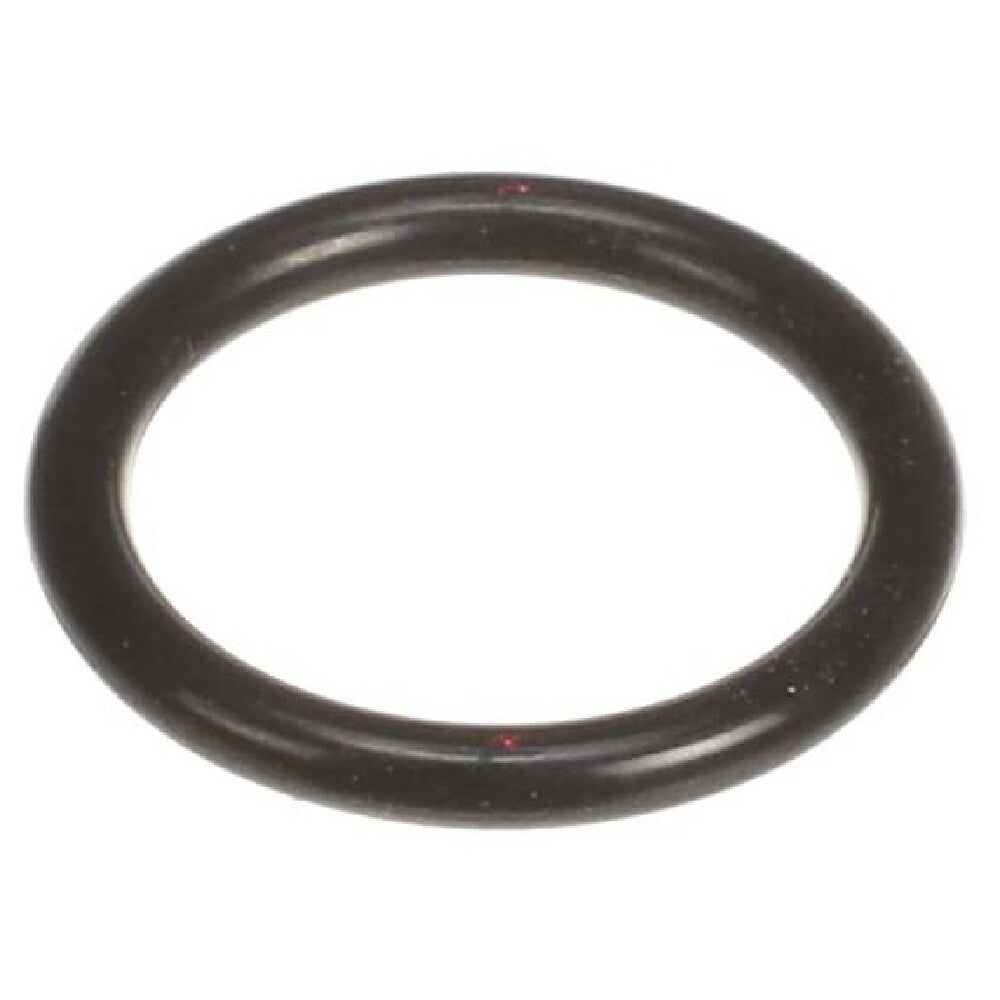 Rinnai 109000252 O Ring Ru80/98i/e Kb Kt