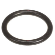 Rinnai 109000252 O Ring Ru80/98i/e Kb Kt