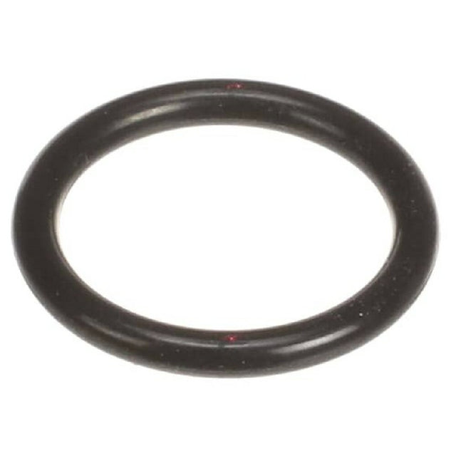 Rinnai 109000252 O Ring Ru80/98i/e Kb Kt