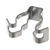 Rinnai 109000278 Clip Rl75i/e (vc)