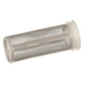 Rinnai 109000451 Bypass Filter Rur98i/e
