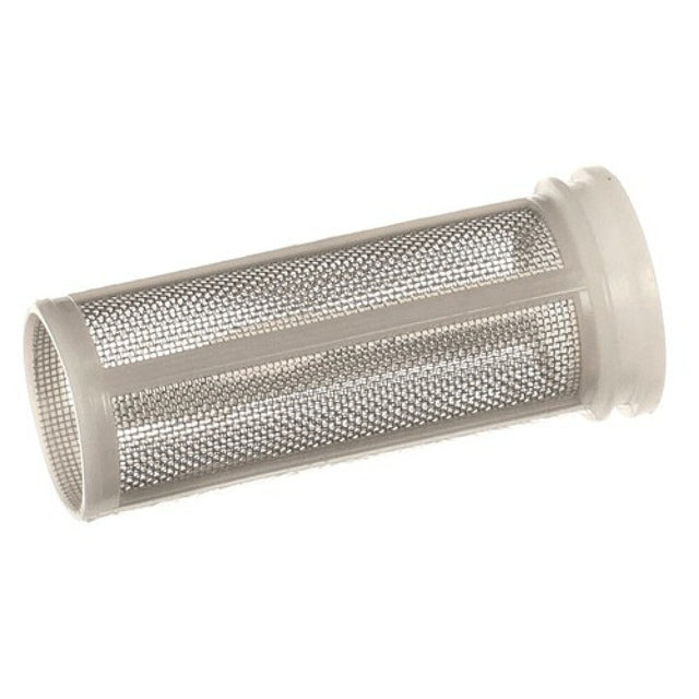 Rinnai 109000451 Bypass Filter Rur98i/e