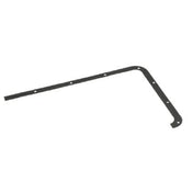 Rinnai 109000530 Gasket For Heat Exchanger Kt
