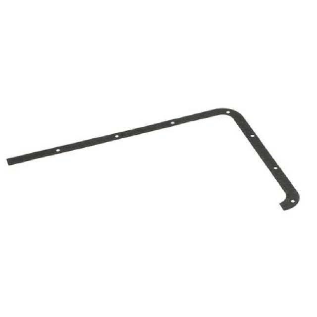 Rinnai 109000530 Gasket For Heat Exchanger Kt