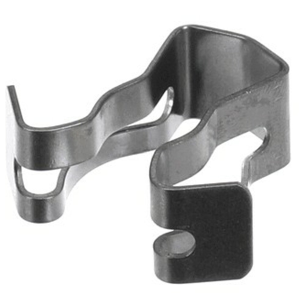 Rinnai 109000639 Clip