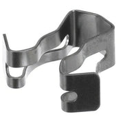 Rinnai 109000639 Clip