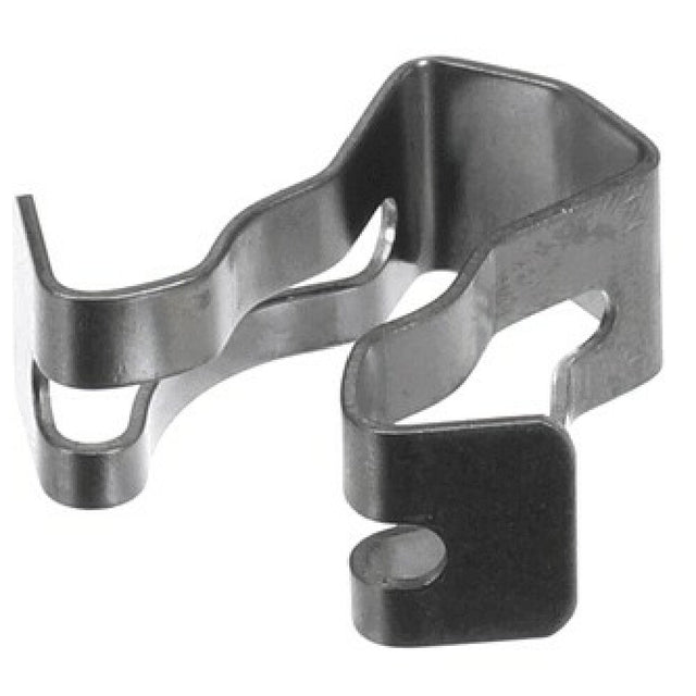 Rinnai 109000639 Clip
