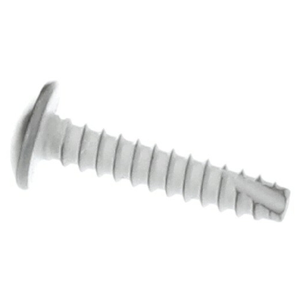 Rinnai 109000650 Screw