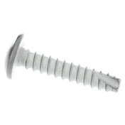 Rinnai 109000650 Screw