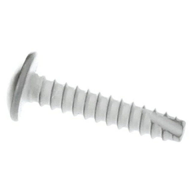 Rinnai 109000650 Screw