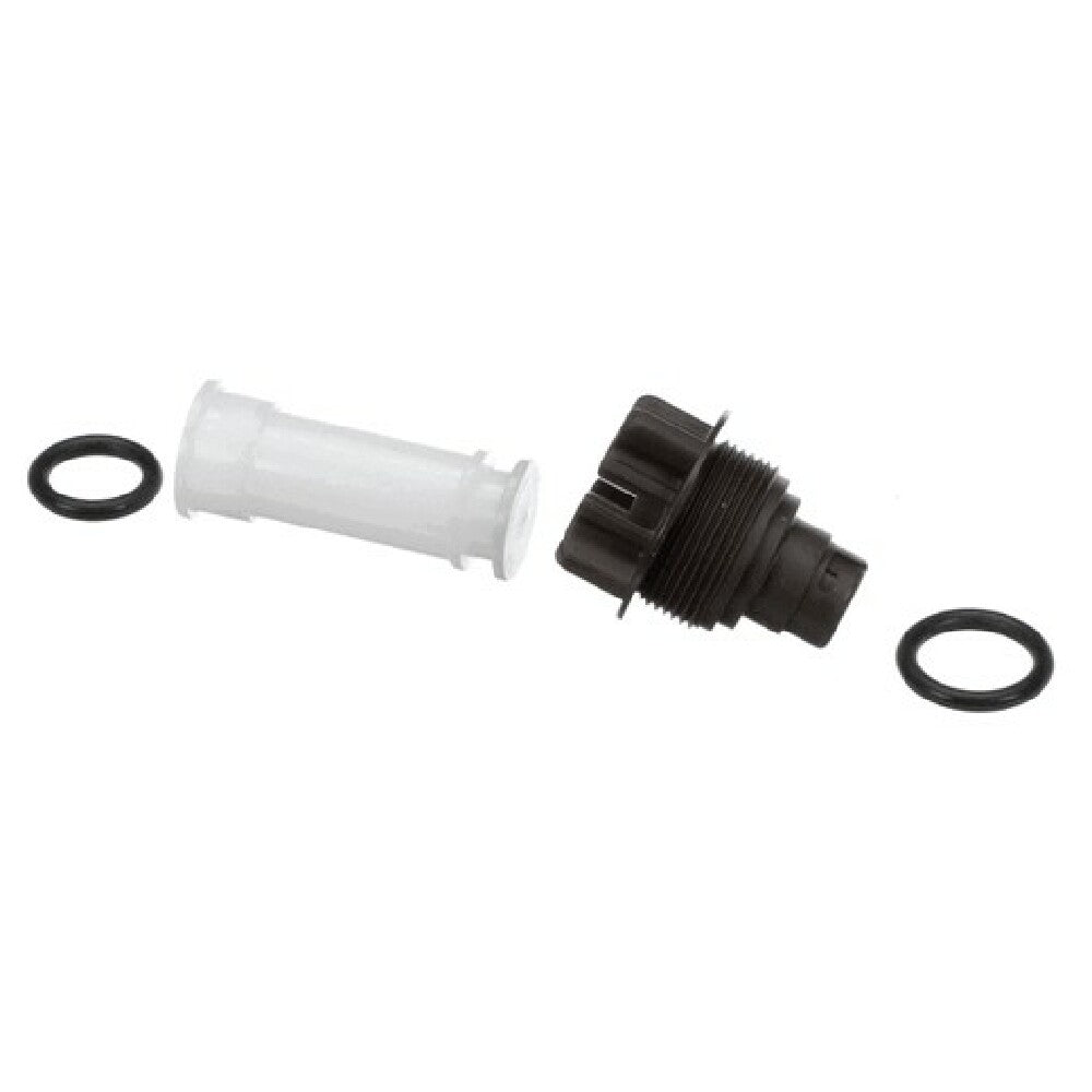 Rinnai 109000807 Seal Plug Set