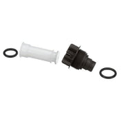 Rinnai 109000807 Seal Plug Set