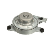 Rinnai 201F-2031X01 Combustion Fan Motor Assy(300)201