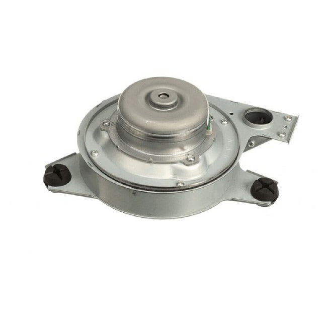 Rinnai 201F-2031X01 Combustion Fan Motor Assy(300)201