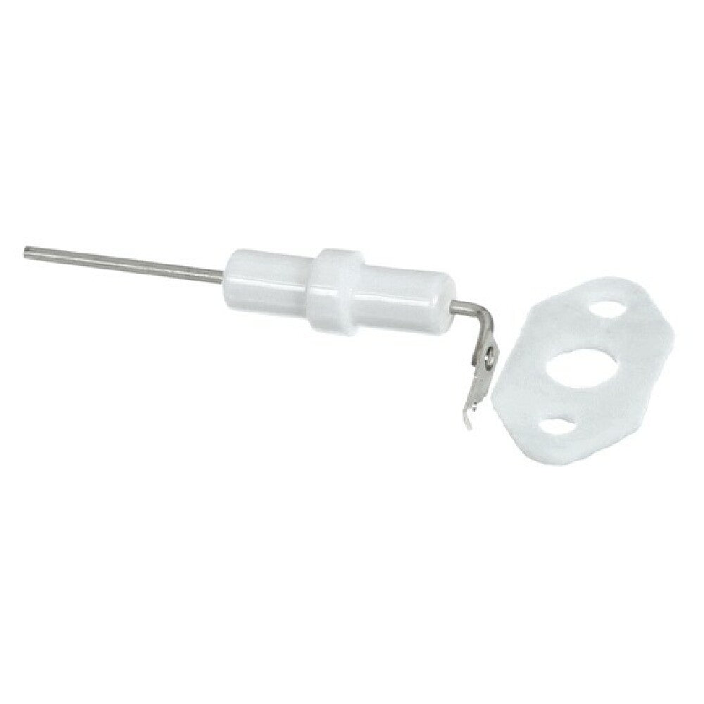 Rinnai 204000010 Kit Flame Rod & Gasket
