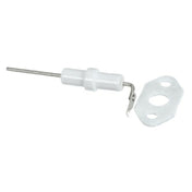 Rinnai 204000010 Kit Flame Rod & Gasket
