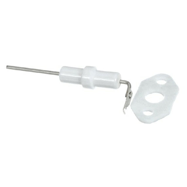 Rinnai 204000010 Kit Flame Rod & Gasket