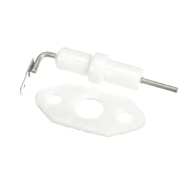 Rinnai 204000012 Kit Flame Rod & Gasket