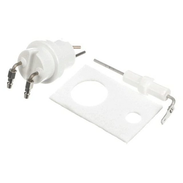 Rinnai 204000013 Kit Electrode Flame Rod & Gaske