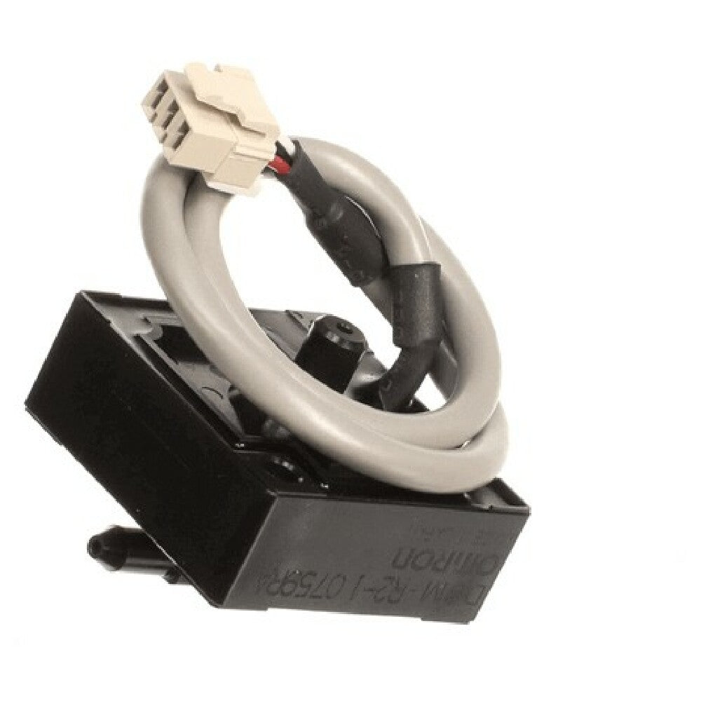 Rinnai 204000017 Kit Pressure Sensor