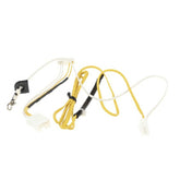Rinnai 204000032 Thermistor Kit