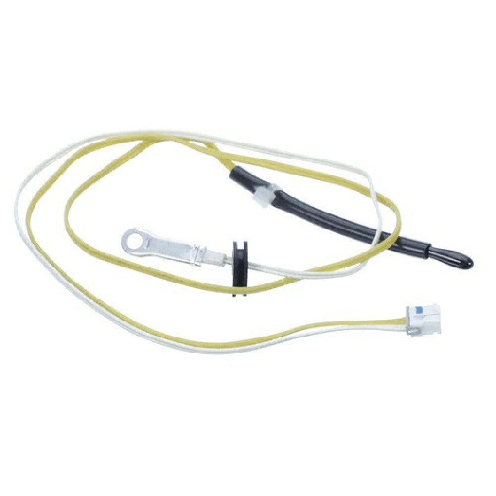 Rinnai 205000047 Room Thermistor Assembly Ex17 Ex