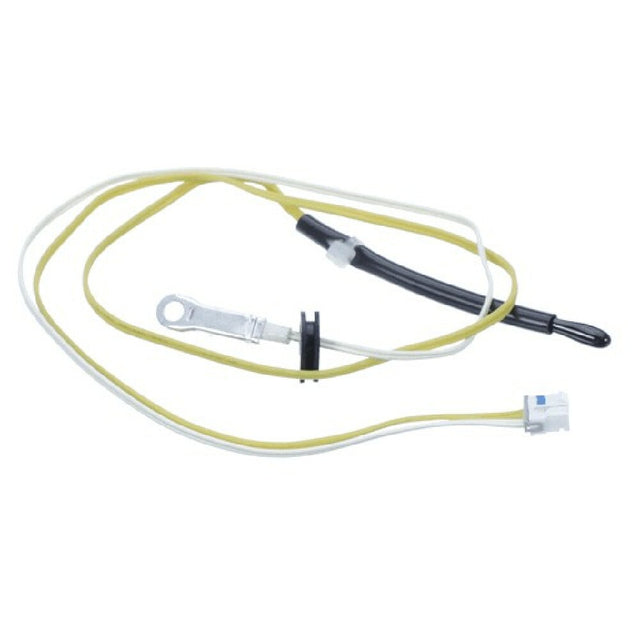 Rinnai 205000047 Room Thermistor Assembly Ex17 Ex