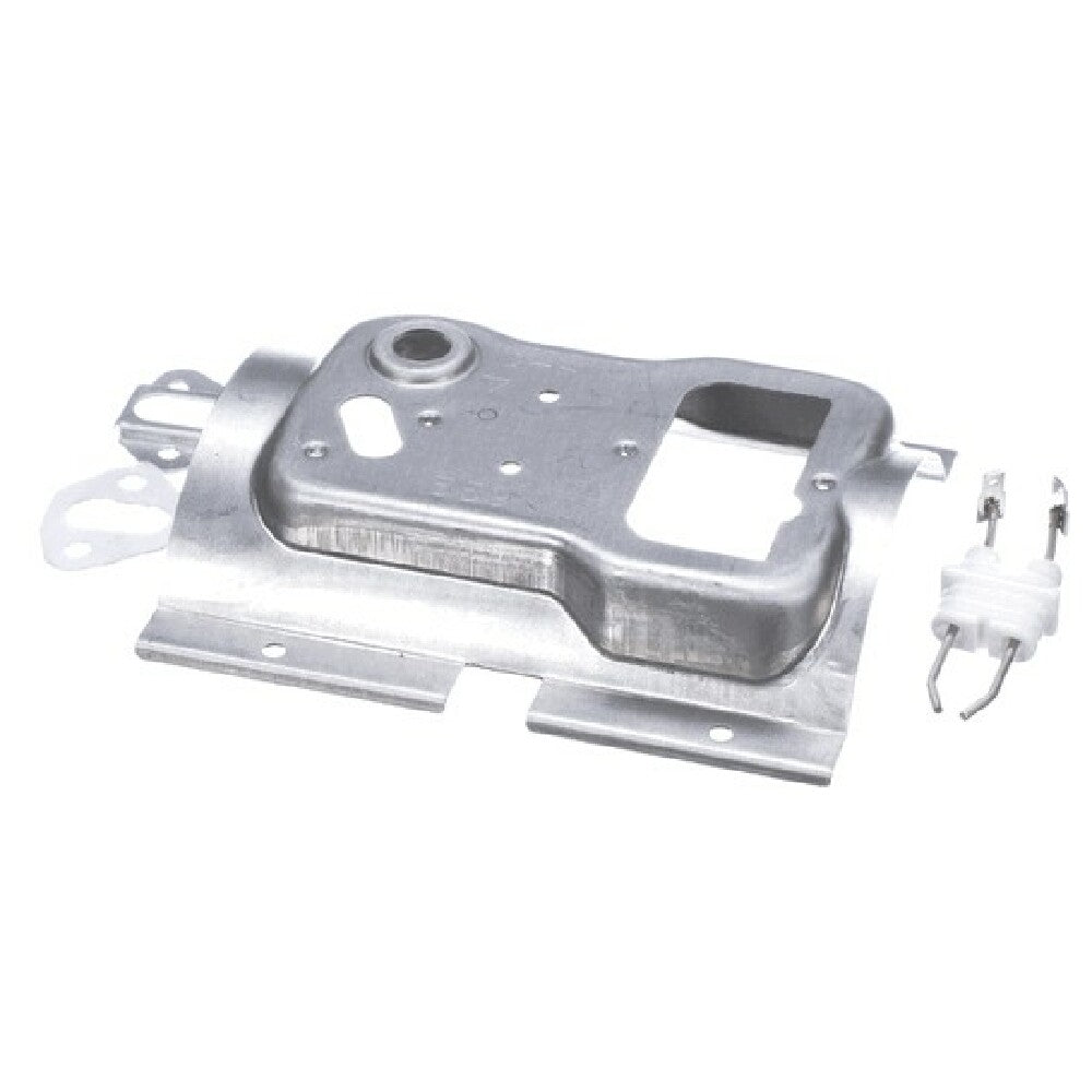 Rinnai 205000060 Electrode Kit C See Kit 204000044 Kt