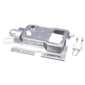 Rinnai 205000060 Electrode Kit C See Kit 204000044 Kt