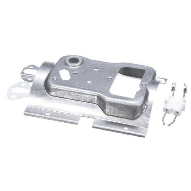 Rinnai 205000060 Electrode Kit C See Kit 204000044 Kt